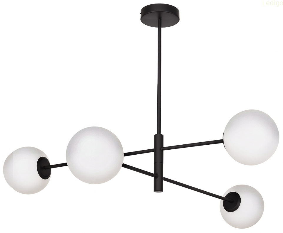 Lampa wisząca EP1C18 czarna 1.png