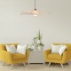 Lampa wisząca czarna TH32 (4).jpg