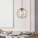 lampa wisząca szklana lava gold.jpg