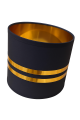 3F2DEC61-52CF-492B-8738-E62188221646.PNG