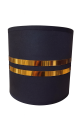 6218B6F3-C144-4ABE-B0E4-FC027FFFB07C.PNG