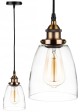 lampa WST067 clear.jpg