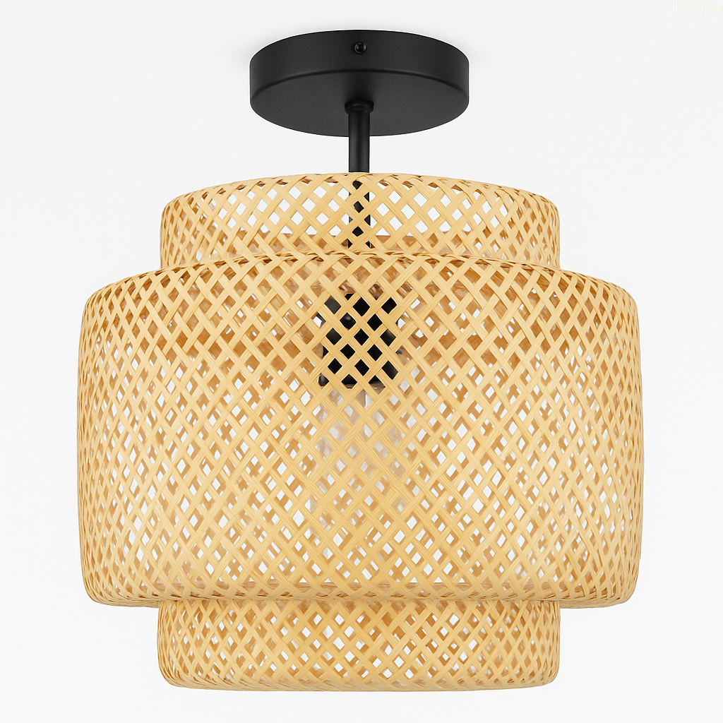 TH06 PÓŁPLAFON CZARNY.PNG