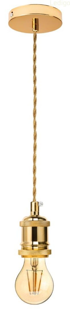 Zwis WSG016 twist golden.jpg