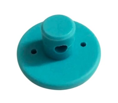 Projekt bez nazwy.jpg