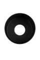 28BA956B-9CE2-42AF-9DBA-1BB4D1A3916E.PNG