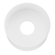 87EC2549-6C01-42BA-A0F7-8DD926E890B3.PNG
