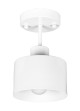 Lampa mała biała metalowa.jpg