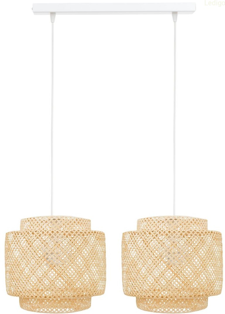 Listwa biała podwójna TH36.jpg