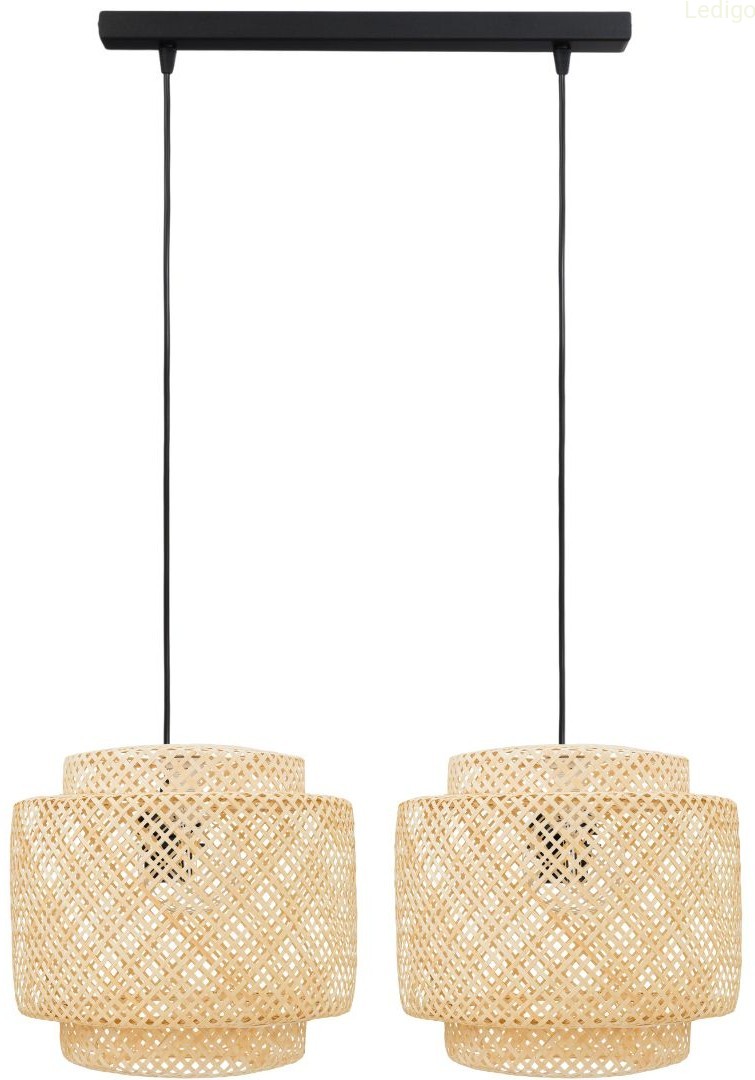 Listwa czarna podwójna TH36.jpg