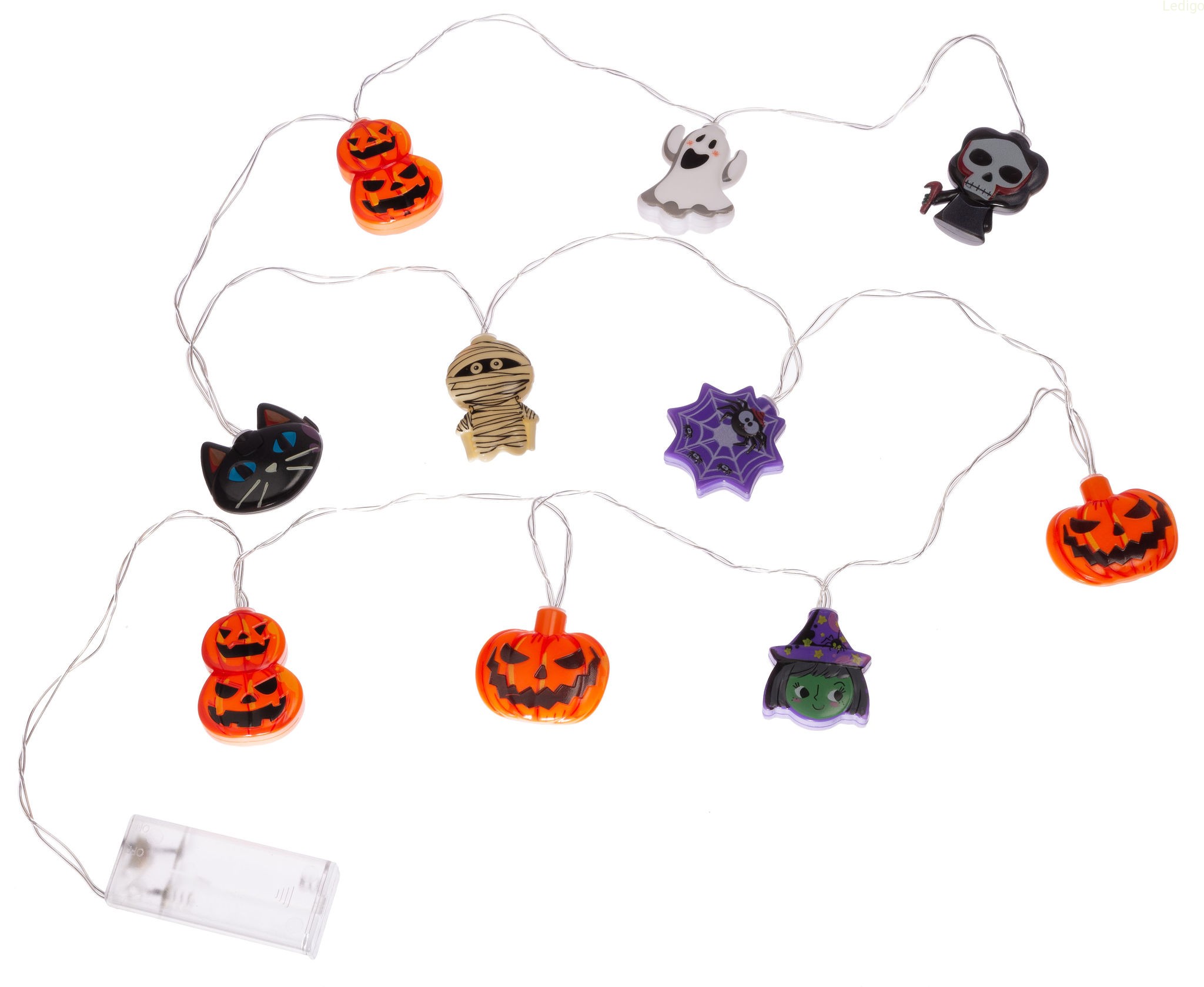 Halloween girlanda ozdobna dynia.jpg