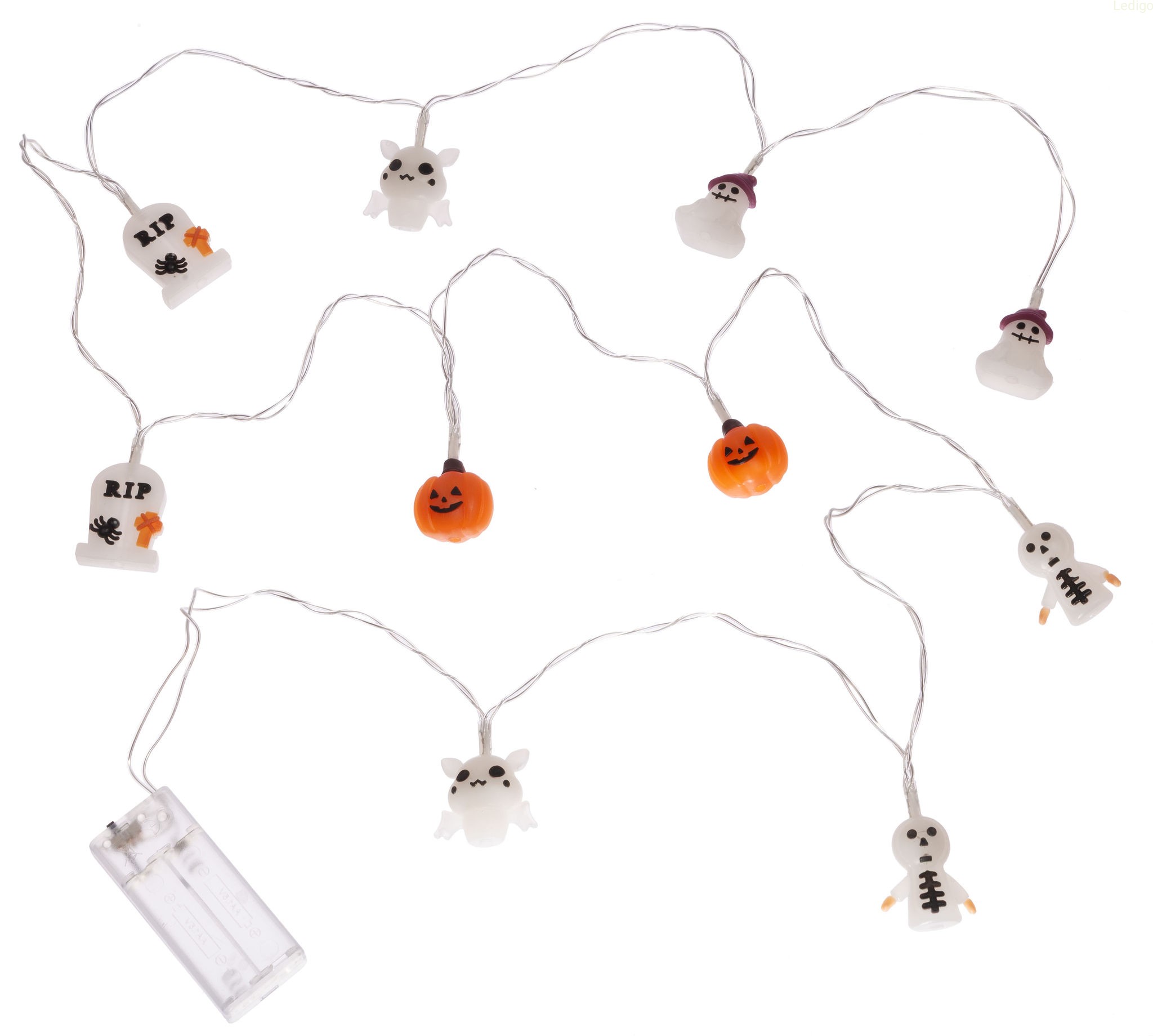 Halloween girlanda ozdobna.jpg