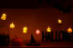 Lampki girlanda świetlna HALLOWEEN.jpg