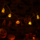 Lampki girlanda świetlna HALLOWEEN.jpg