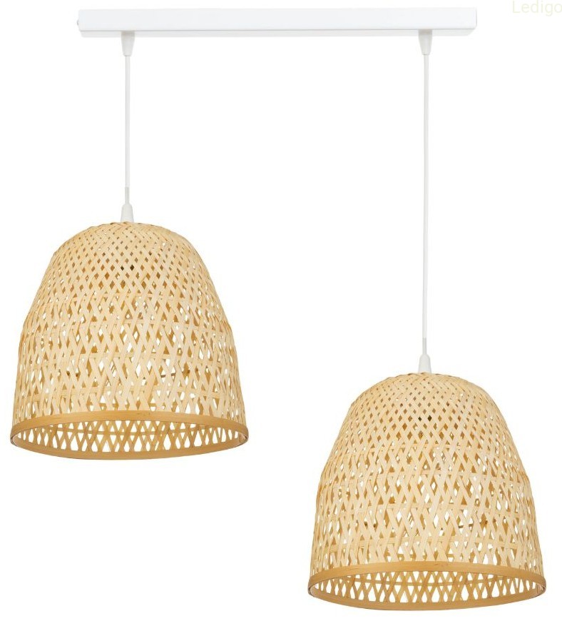 Lampa sufitowa listwa biała PHU09 regulacja.jpg