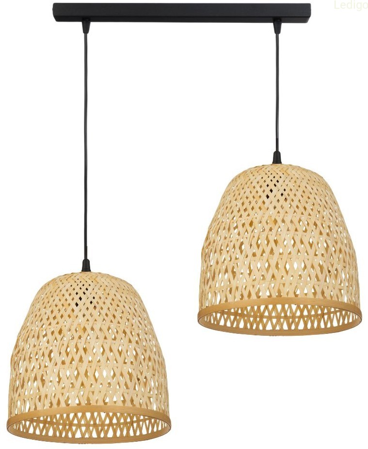 Lampa sufitowa listwa czarny PHU09 regulacja.jpg