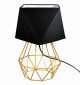 Lampka nocna premium złota gold.jpg