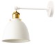 Kinkiet Rustic EW003 white z kloszem owal.jpg