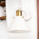 Kinkiet-regulowany-metalowy-Edison-WHITE-Zawiera-baterie-nie (1).jpg