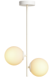 Lampa milano twin biała.png