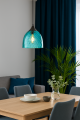 Lampa niebieska 2.png