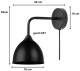 EW08 BLACK PLUS OWAL wymiary.jpg