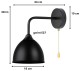 EW08 BLACK PLUS OWAL wymiary.jpg