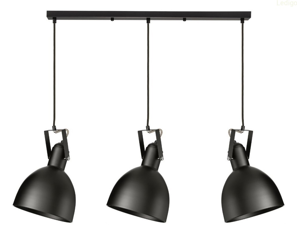 Lampa wisząca na listwie potrójna HOLD czarna regulacja.jpg
