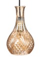 Lampa wisząca kryształ karafka amber.jpg