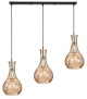 Lampa wisząca listwa potrójna karafka amber EP016 5C-A regulacja.jpg