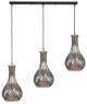 Lampa wisząca listwa czarna potrójna karafka grey EP016 5C-A  regulacja.jpg