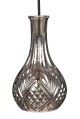 Lampa wisząca kryształ karafka grafit.jpg