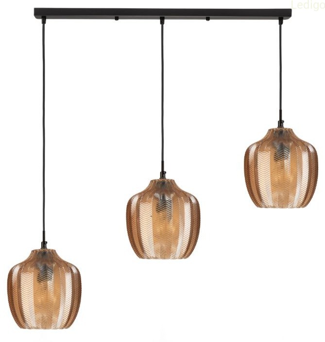 Listwa potrójna lampa Chevron Amber ZL1032 regulacja.jpg