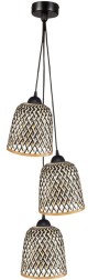Lampa wisząca TRIO black WSP007 plus PH15E.jpg