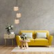 Lampa wisząca TRIO black plus WSW011 boho do salonu (1).jpg