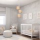 Lampa wisząca TRIO white plus WSW011 boho do salonu.jpg