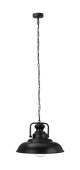 Lampa Rustikana czarno czarna.jpg