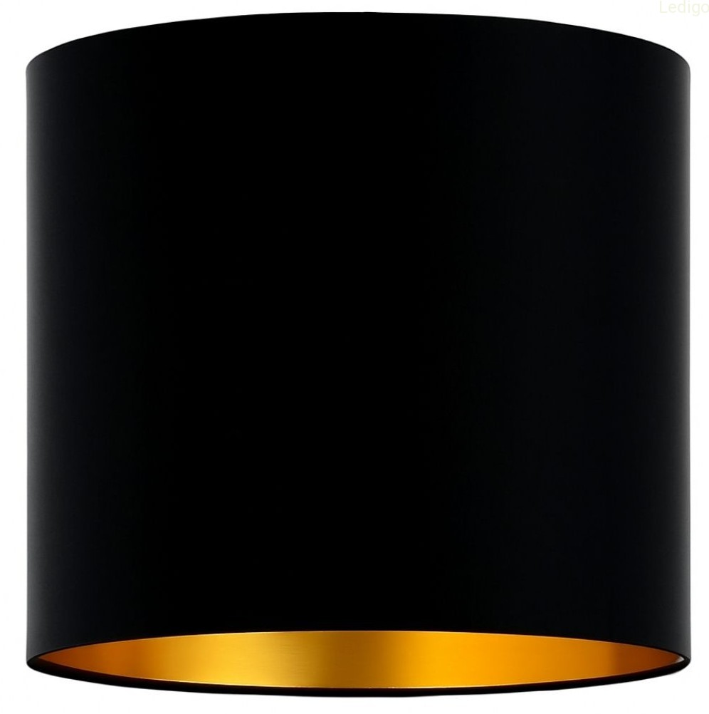 ZLA7229 15cm black-gold.jpg