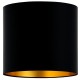 ZLA7229 15cm black-gold.jpg