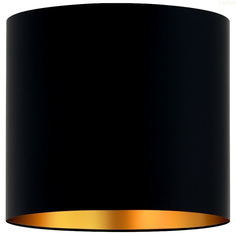 ZLA7229 20cm black-gold.jpg
