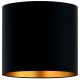 ZLA7229 20cm black-gold.jpg