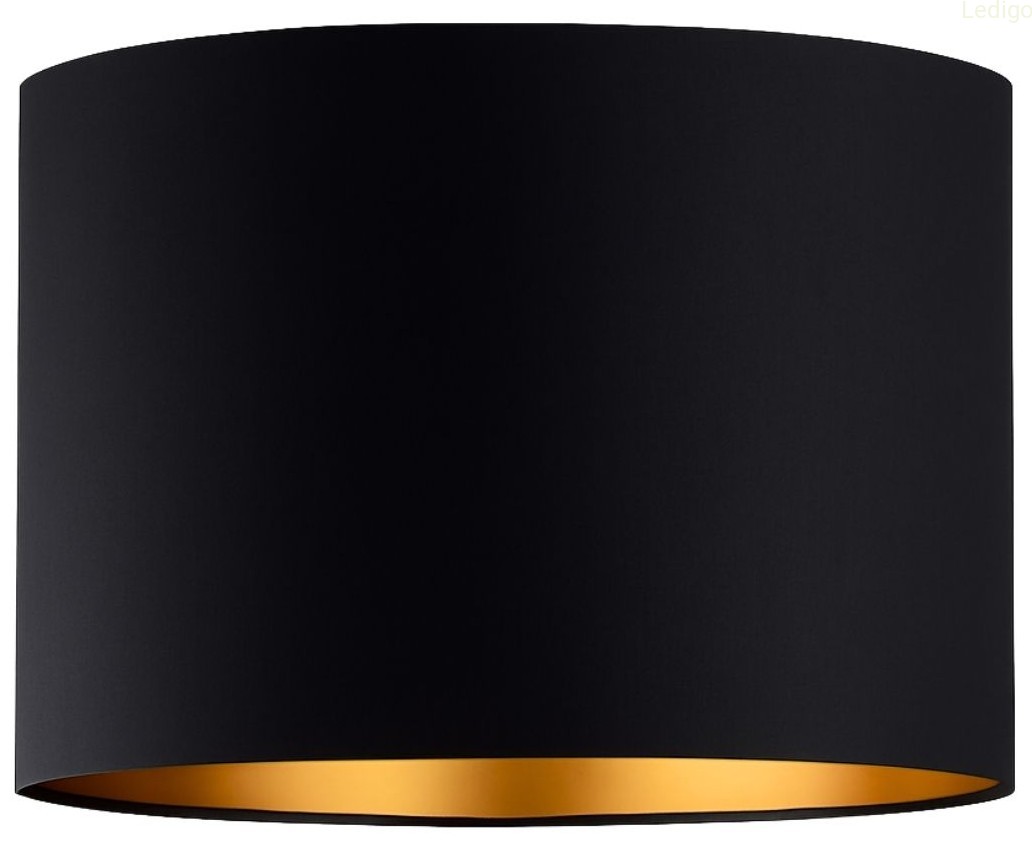 ZLA7229 25cm black-gold.jpg
