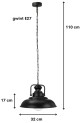 Lampa rutykalna wymiary.jpg