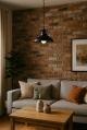 Lampa industrialna czarna 1.png