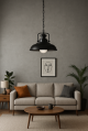 Lampa industrialna czarna 2.png