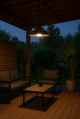 Lampa industrialna czarna 4.png