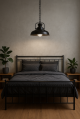 Lampa industrialna czarna 5.png