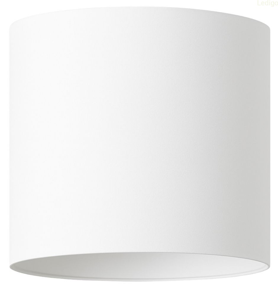 Abażur klosz ZLA7231 white-white 15cm.jpg