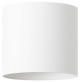 Abażur klosz ZLA7231 white-white 15cm.jpg