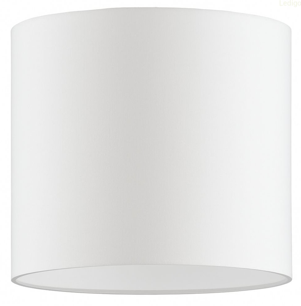 Abażur klosz ZLA7231 white-white 20cm.jpg